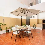 Casa Novelda * 알리칸테