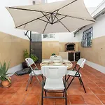 Casa Novelda *