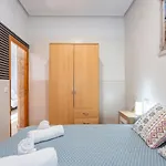 Casa Novelda