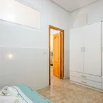 아파트 Casa Novelda