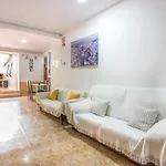 아파트 Casa Novelda 알리칸테