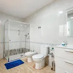 Casa Novelda 아파트 *