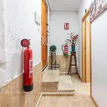 아파트 Casa Novelda 알리칸테