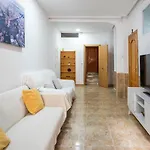 Casa Novelda * 알리칸테