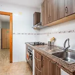 Casa Novelda 아파트 *