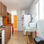 Casa Novelda