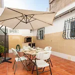 Casa Novelda 아파트 *