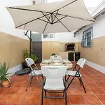 Casa Novelda 아파트