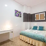 Casa Novelda *