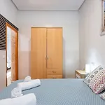 Casa Novelda *